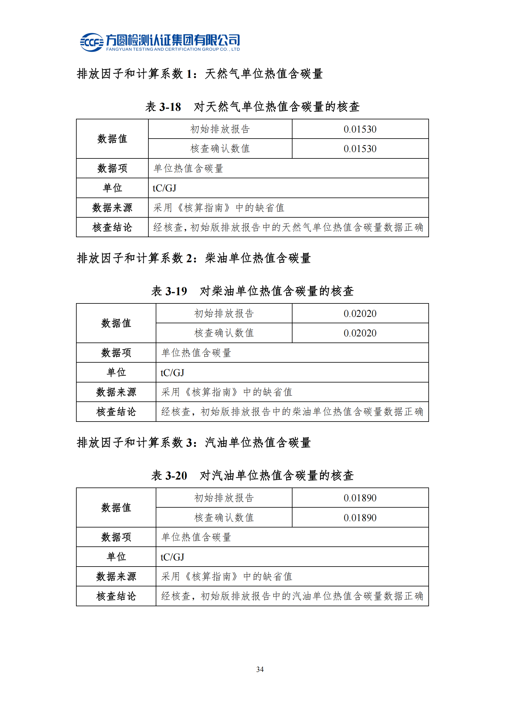 南陽(yáng)金牛電氣有限司2023年度溫室氣體排放核查報(bào)告(圖30)